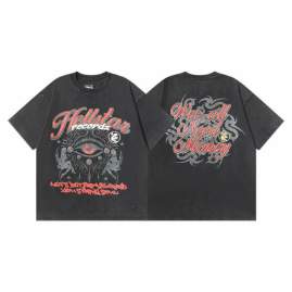 Picture of Hellstar T Shirts Short _SKUHellstarS-XLgftx63010206